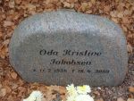 Oda Kristine Jakobsen.JPG